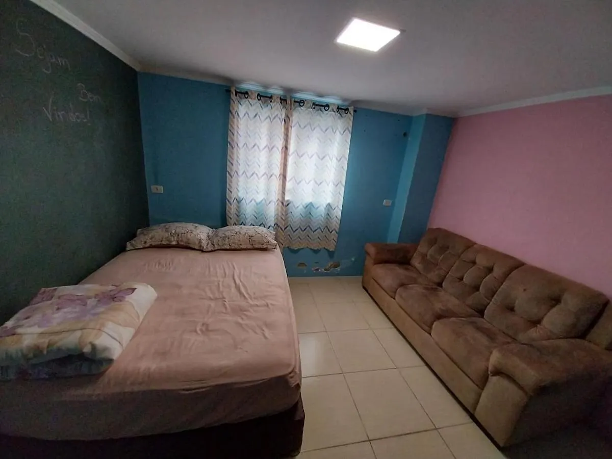 Semesterbostad Casa Em Blumenau Oktoberfest E Demais Eventos Ate 13 Pessoas