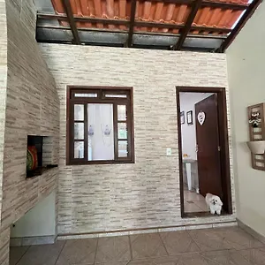 Casa Com Blumenau
